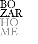 Prohibido inventar palabras