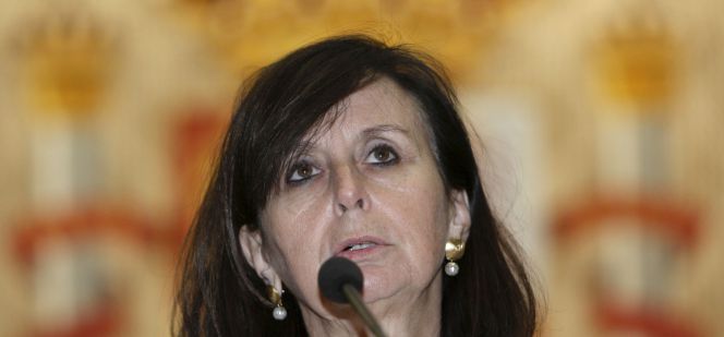 El Constitucional avala la mayor parte del Estatuto catalán por seis votos a cuatro