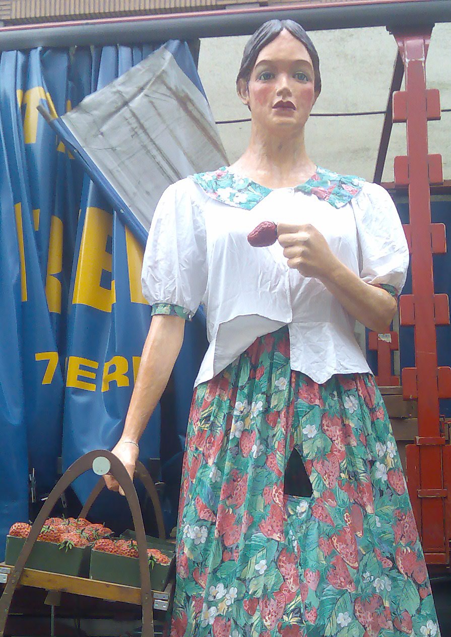 Mutación en el mercado único