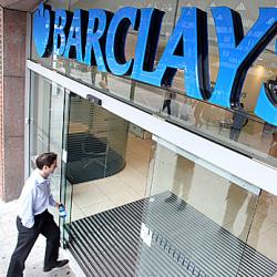 Barclays