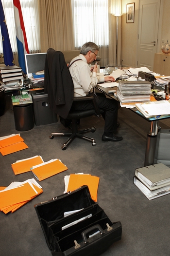 Elefante Juncker