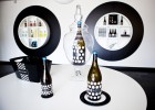 El albariño más chic de Galicia El albariño más chic de Galicia