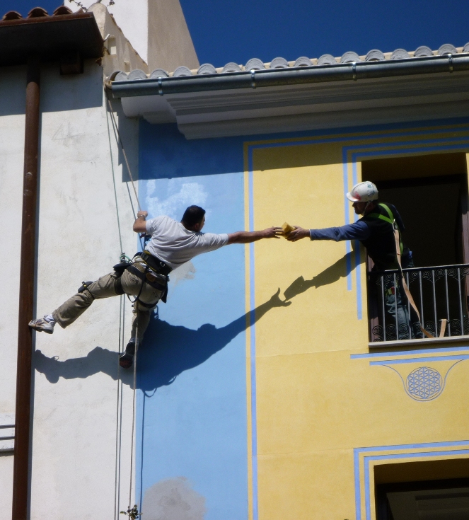 Grecia no va a quebrar... de momento