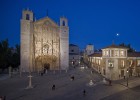 La farola de led, económica y cara a la vez La farola de led, económica y cara a la vez