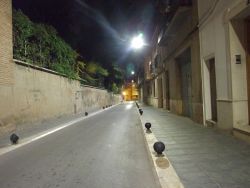 Valdepeñas