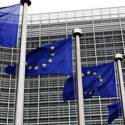 La refundación de la Unión Europea, en marcha