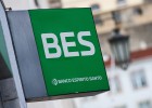 Espírito Santo pliega velas y rebaja la rentabilidad de su pasivo Espírito Santo pliega velas y rebaja la rentabilidad de su pasivo