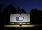 Facebook nombra nuevo presidente en su filial española Facebook nombra nuevo presidente en su filial española