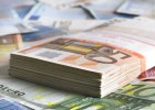 Seis opciones de inversión para sacar partido a los ahorros Seis opciones de inversión para sacar partido a los ahorros