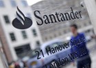 La banca saca ahora el hacha de guerra para captar nóminas La banca saca ahora el hacha de guerra para captar nóminas
