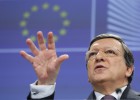 La UE y EE UU buscan el mayor acuerdo comercial de la historia La UE y EE UU buscan el mayor acuerdo comercial de la historia