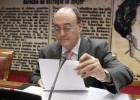 Deuda pública a corto plazo, más rentable que un depósito Deuda pública a corto plazo, más rentable que un depósito
