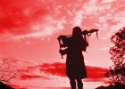 Desafíos económicos de una Escocia independiente Desafíos económicos de una Escocia independiente
