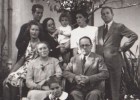 Más de siglo y medio haciendo papeles Más de siglo y medio haciendo papeles