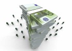 Siete claves para sacar partido a los productos financieros Siete claves para sacar partido a los productos financieros