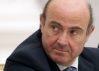 Bruselas dirá el viernes si da más tiempo a España para corregir el déficit Bruselas dirá el viernes si da más tiempo a España para corregir el déficit