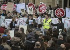 La Asociación Hipotecaria, por una ley de segunda oportunidad La Asociación Hipotecaria, por una ley de segunda oportunidad