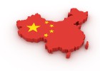 Españoles rumbo a China Españoles rumbo a China