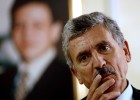 “Monti no será primer ministro si gana la izquierda” “Monti no será primer ministro si gana la izquierda”