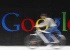 Europa sancionará a Google si no ajusta su política de privacidad a su normativa Europa sancionará a Google si no ajusta su política de privacidad a su normativa