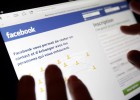 Facebook, demandada por el botón 'me gusta' Facebook, demandada por el botón 'me gusta'