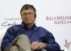 Bill Gates tilda de “errónea” la estrategia móvil de Microsoft Bill Gates tilda de “errónea” la estrategia móvil de Microsoft