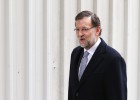 El Gobierno moviliza 45.000 millones en crédito para pymes El Gobierno moviliza 45.000 millones en crédito para pymes