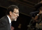 Rajoy movilizará 45.000 millones para el crédito a empresas Rajoy movilizará 45.000 millones para el crédito a empresas