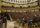 Rajoy aumentará las penas contra la corrupción Rajoy aumentará las penas contra la corrupción