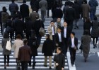 Nace un fondo para financiar sectores tradicionales Nace un fondo para financiar sectores tradicionales
