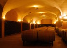 Bodegueros españoles intentan entrar en México Bodegueros españoles intentan entrar en México
