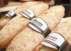 Europastry crea 120 empleos en Tarragona Europastry crea 120 empleos en Tarragona
