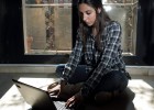 Impulso para las pymes en comercio online Impulso para las pymes en comercio online