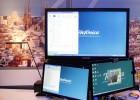 Telefónica logra espectro en Reino Unido por 623 millones Telefónica logra espectro en Reino Unido por 623 millones