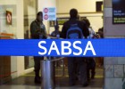 Bolivia defiende la expropiación de Sabsa Bolivia defiende la expropiación de Sabsa