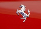 Ferrari vive el mejor año de su historia Ferrari vive el mejor año de su historia