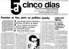 El diario Cinco Días
alcanza el
número 10.000 El diario Cinco Días
alcanza el
número 10.000