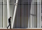 Telefónica compra frecuencias de móvil en Reino Unido por 623 millones Telefónica compra frecuencias de móvil en Reino Unido por 623 millones
