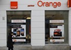Orange España eleva sus ingresos un 0,9% en 2012 Orange España eleva sus ingresos un 0,9% en 2012