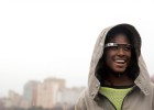 Google desvela detalles de sus gafas inteligentes Google desvela detalles de sus gafas inteligentes