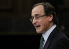 El PP buscará pactos para avanzar en la regeneración democrática El PP buscará pactos para avanzar en la regeneración democrática