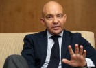 “España puede crecer a final de año gracias al sector exterior “España puede crecer a final de año gracias al sector exterior