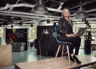 Vicky Ricaurte: “Tenemos la solución para que cualquier persona haga los mejores regalos” Vicky Ricaurte: “Tenemos la solución para que cualquier persona haga los mejores regalos”