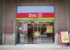 ¿Crisis? Dia gana un 60% más en 2012 ¿Crisis? Dia gana un 60% más en 2012