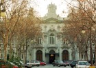 El Supremo obliga al Santander a pagar a los alumnos de Opening El Supremo obliga al Santander a pagar a los alumnos de Opening