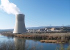 El CSN pide a Industria que sancione a la central de Ascó El CSN pide a Industria que sancione a la central de Ascó