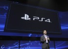 Sony reta a Microsoft y Nintendo con una PlayStation ‘más social’ Sony reta a Microsoft y Nintendo con una PlayStation ‘más social’