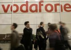 Vodafone invierte 11 millones en Barcelona Vodafone invierte 11 millones en Barcelona