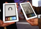 Luxemburgo y Francia, a juicio por el IVA de los ebooks Luxemburgo y Francia, a juicio por el IVA de los ebooks