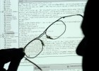 La Guardia Civil alerta de los estándares de seguridad TIC que aplican las empresas La Guardia Civil alerta de los estándares de seguridad TIC que aplican las empresas